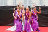 Dames de France 51 * 5184 x 3456 * (6.96MB)